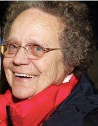 Roger Cowell's Instagram, Twitter & Facebook