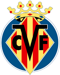 Contiene fotos, estadísticas y enlaces. Villarreal Cf Wikipedia