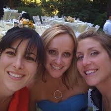 Kassie Gray (@KassieGray22)