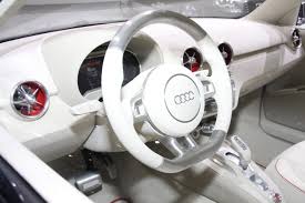 Audi A1 Sportback 2009 Photo 39934 Pictures At High Resolution