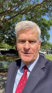 Had a great time at the Louisiana Family Forum Annual Pastors Briefing. We  discussed how we can come together to strengthen our state and nation for  future generations., Michael William Sprague, Tony ...