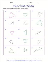 The gina wilson all things algebra 2014 answers trigonometry review that we provide for you will be ultimate to give preference. Download Classifying Triangles And Quadrilaterals Answers Configuring For Android Vol 0 5 4th