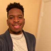 50+ "Prophete" profiles