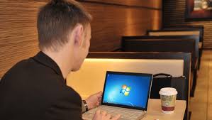 My sister has a computer with windows. How To Uninstall Windows 10 And Revert Back To Windows 7 Or Windows 8 1 Techradar