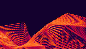 A collection of the top 57 2d wallpapers and backgrounds available for download for free. Dave2d Wallpaper