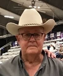 Richard Britten Obituary (1944