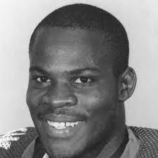 Charlie Bradshaw's Instagram, Twitter & Facebook