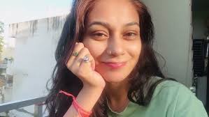 Who is going to abroad ?✈️ 😍| BIGG BOSS OTT 3 🥰