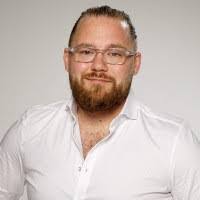 Tom Wieber's Instagram, Twitter & Facebook