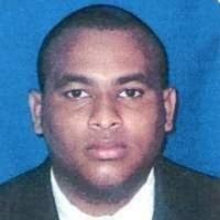 50+ perfiles de «Johnny Jimenez»