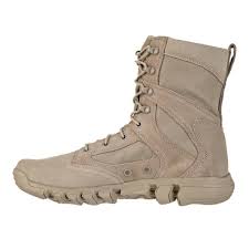 Army Under Armour | Boots, Desert combat boots, Combat boots