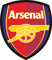 We have 50 free arsenal vector logos, logo templates and icons. Soccer Team Logos Logo Darsenal Fc