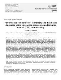The online catalogue of un documents and. Https Academicjournals Org Journal Jiis Article Full Text Pdf D74edf358447