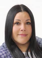 DON-General Resource Guides-040325.indd