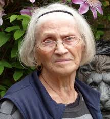 Royal Trinity Hospice, Light up a Life dedications