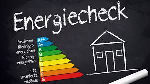 Der begriff niedrigenergiehaus ist rechtlich nicht geschützt. Kaminofen In Passiv Und Energiesparhaus Glut Eisen By Feuerdepot