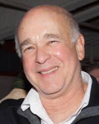 Michael Posnick (): Credits, Bio, News & More