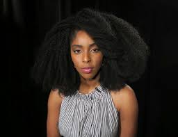 Jessica Williams says it's a great time to be actor of color | The Seattle Times