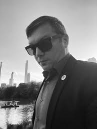 The Chaplin's World museum in Corsier-sur-Vevey, Switzerland, is to be  acquired by French entertainments group Museum Studio and Groupe Fribourg.