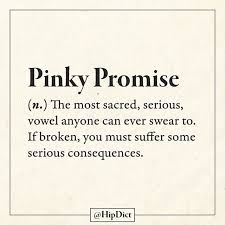 What Is Your Definition Hipdict Definition Dict Truestory Word 9gag Funny Definition Word Definitions Promise Quotes