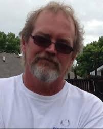 Search Patrick O'neal Obituaries and Funeral Services