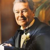 Loza Family Obituaries