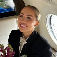 3900+ "Dinsmore" profiles