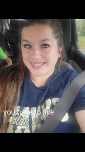 Tiffany Bailey-Stull (@misstiffdecatur)