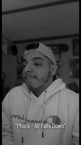 Listening to The Butterfly Effect and this verse jus hit a lil different.  🙏🏽🔂 #fyp #fyp #phora #yourstrulyforever #music #chicago @phora @skye