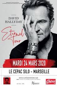 Estelle lefebure, as she was known in the early 1980s, was discovered by george gallier and managed by him exclusively at prestige models in paris, france. David Hallyday 13 10 2021 Marseille Frequence Sud Fr