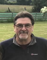 Adel Harris's Instagram, Twitter & Facebook