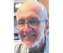 Jerry Whited Obituary (1932