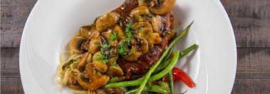The fall and the summer! Italian Family Restaurant With Patio Dining In Bolton Landing Lake George Ny