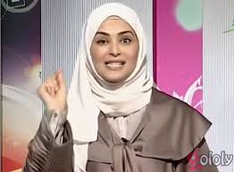 أحمد قطان وعقيلته يستقبلان السفير البريطاني جون كاسن. Ù‚ØµØ© Ø²ÙˆØ§Ø¬ Ø­Ù†Ø§Ù† Ù‚Ø·Ø§Ù†