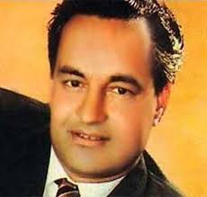 Mahesh Pardeshi 10 12 1976 11.50 A.M.