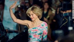 The golden globe award is an american accolade bestowed by the 93 members of the hollywood foreign press association (hfpa) recognizing excellence in film and television, both domestic and foreign. How To Watch The Golden Globes Time Channels And More Cnn