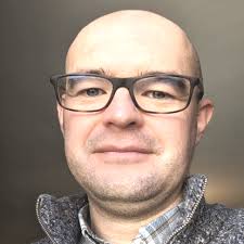 Life Project Chaplain