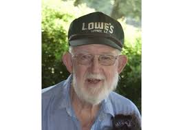 Billy Lemons Obituary (2022)