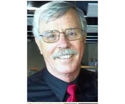 Rex Givens Obituary and Online Memorial (2024)