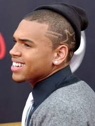 Police were informed of the assault by the girl's mother, but they have so far declined to investigate. 70 Kicky High Low Taper Fade Haircuts For Black Guys
