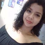 Debbie Bracamonte's Instagram, Twitter & Facebook