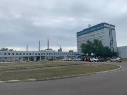 Усі новини по темі рівнеазот. Tekfhvnyijd6am