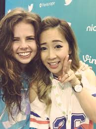 Emmy Davis (@emmydavis)