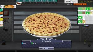 Pandemic Ponderings & Bite-Sized Focus: Cook, Serve, Delicious! 3?! – Why I  Game