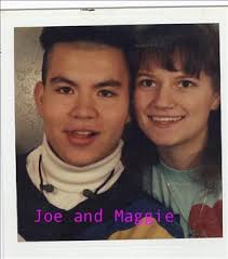 Joseph Carpenter Obituary (2009)