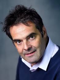 Former headteacher found dead after missing child sexual communication trial