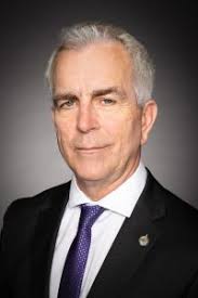 About the Author: Ken Kellar