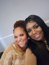 Contributions to the tribute of Shylice N. Williams