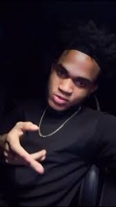 3 Days To Go until Drink Till Ya Weak🍾 Marksman is READY🔥, 📅 Saturday,  December 27th, ⏰ 10PM