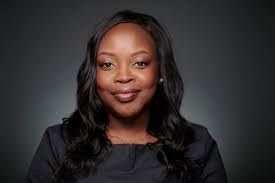 Katherine Danielowski's Instagram, Twitter & Facebook